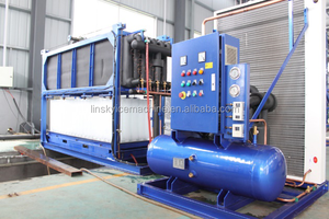 アイスブロック10kgアイスブロック製造機 - Product Image 5