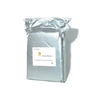 High Quality Polymer Resin