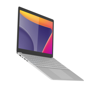 <span class=keywords><strong>Portátil</strong></span> de Negocios de 15.6 Pulgadas, Soporte OEM con Windows 10, 16 GB de <span class=keywords><strong>RAM</strong></span>, Laptop Económica con SSD de 512 GB o 1 TB, Ordinateur Portable - Product Image 5