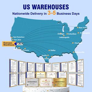 Принтер EraSmart A3 35 см DTF розового цвета XP600 для термотрансферной печати на футболках и ткани, гарантия 1 год - Product Image 5
