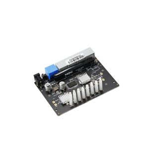 1200Mbps 9V-24V PoE <span class=keywords><strong>Router</strong></span> Board 5-Port băng tần kép không dây Wifi <span class=keywords><strong>Router</strong></span> pcba cho các doanh nghiệp - Product Image 2