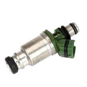 Inyector de Combustible para Toyota Camry 23250-74100 23209-74100 Gasolina para Transmisión Automática - Product Image 2