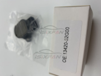 Capteur de position du papillon des gaz 13420-52G00  1342052G00 13420 52G00 Capteur TPS compatible avec Suzuki Aerio Swift