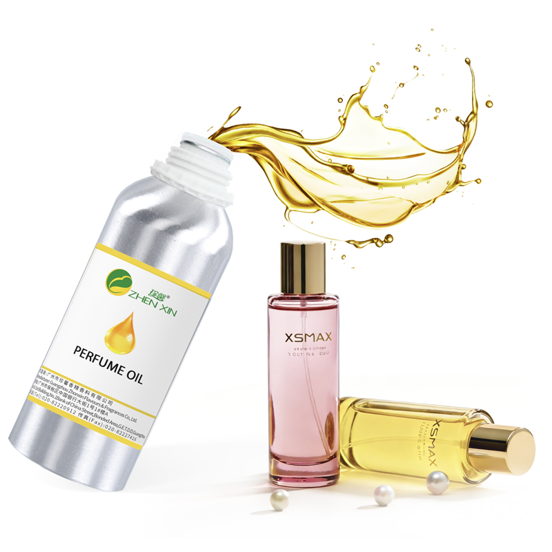 Famous Brand Designer Parfum Concentrate Dupe Perfume Essential Oil Pure Long Lasting Original Inspired Perfume Fragrance Oil