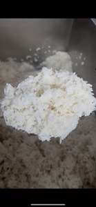 جهاز طهي الأرز الكهربائي التجاري عالي الجودة من الفولاذ المقاوم للصدأ لتبخير الأرز - Product Image 6