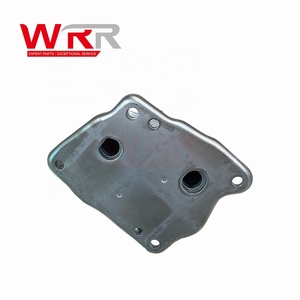 11427508967 7508967 Enfriador de Aceite para BMW E46 E90 E60 X1 X3 Z4 320i 325i 520i N46 N52, Intercambiador de Calor del Motor, Radiador, Carcasa del Filtro - Product Image 6