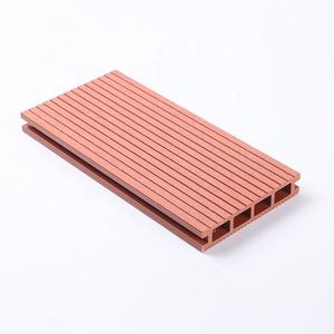 حمام سباحة ضد الماء من البولي إيثيلين للتزيين ، أرضيات الشرفة على الطراز الحديث للأماكن الخارجية - Product Image 6