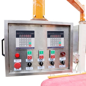 Hongyi Automatic <strong>Cnc</strong> Ceramic <strong>Tile</strong> Multi Blade Stone Cutting <strong>Machine</strong> Porcelain <strong>CNC</strong> Cutting <strong>Machine</strong> <strong>Cnc</strong> Ceramic Cut <strong>Machine</strong> - Product Image 6