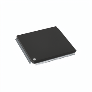 BOM IC In Stock 216 LQFP Exposed Pad S6J32EELTMSC2000A Electronic Chips Component Embedded - Product Image 1