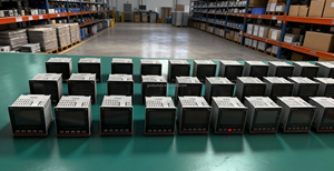 Hayner a8/h8 בקר טמפרטורה חכם עם lcd תצוגת LCd אוניברסלי/פלט ממסר 100-240v טווח מדיד - Product Image 5