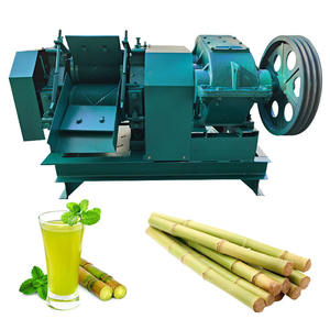 Machine à extraire le <span class=keywords><strong>jus</strong></span> <span class=keywords><strong>de</strong></span> canne à sucre, broyeur <span class=keywords><strong>de</strong></span> canne à sucre, machine commerciale industrielle, petit extracteur <span class=keywords><strong>de</strong></span> <span class=keywords><strong>jus</strong></span>, moteur pour canne à sucre - Product Image 1