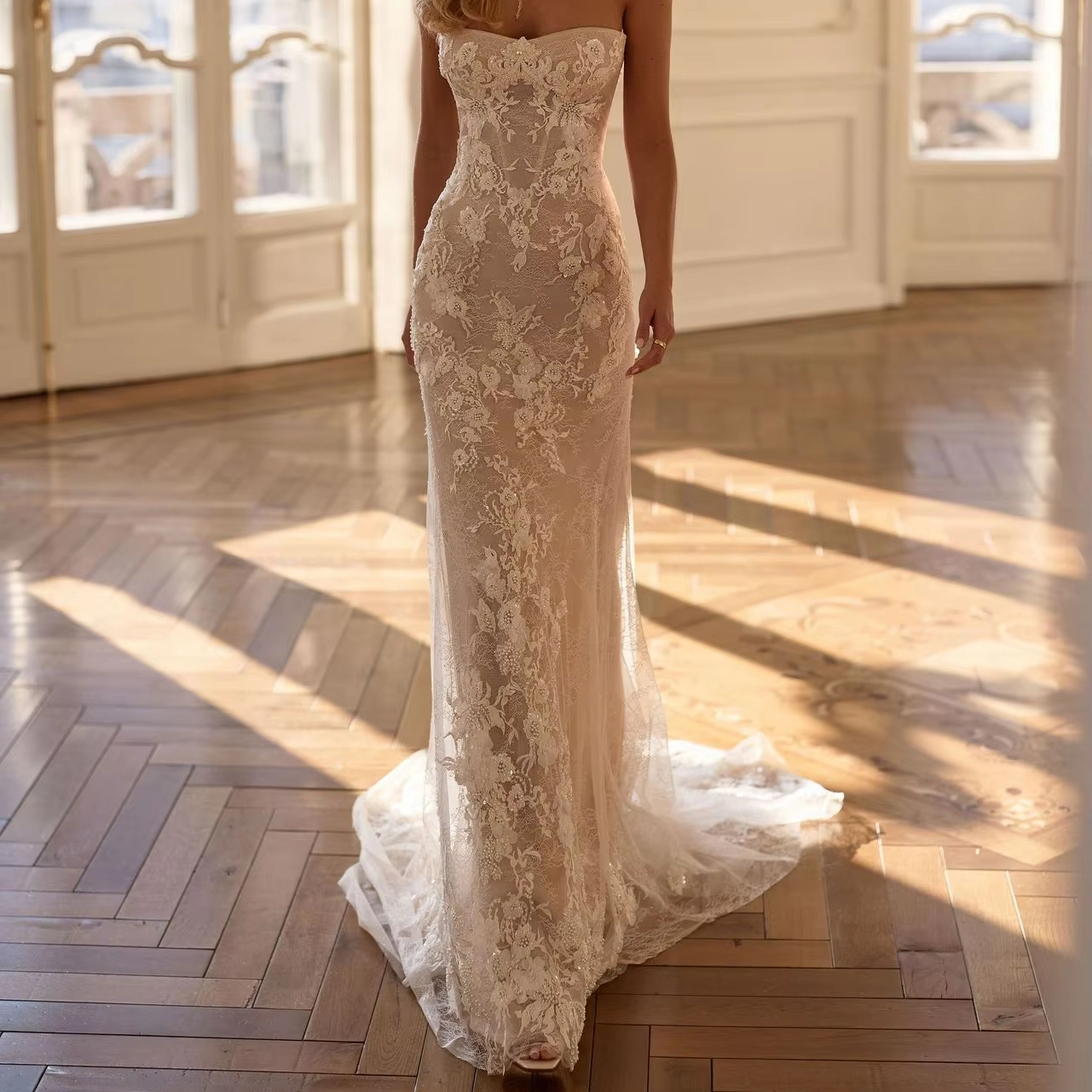 cheap cocktail dresses amazon 32 Best Wedding Guest On Of 2024 Knightly Wedding Dress Guangzhou Taglia:52 What Shoes to Wear