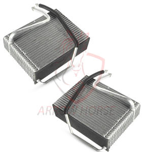 อะไหล่รถยนต์หม้อน้ำเครือข่ายเครื่องระเหยความร้อนสำหรับ MG3/MG5/MG30/MG7/3SW/GT/RX5/เฮกเตอร์/<span class=keywords><strong>zs</strong></span>/hicon/gs/igs/ezs/V80 - Product Image 3