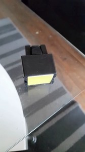 Cabezal de Lanzamiento para <span class=keywords><strong>Taser</strong></span>, 3/6 Cabezales a Elegir, Precio de Fábrica, Recargable, Alta Luminosidad, Táctico, Sin Luz, Súper Brillante - Product Image 4