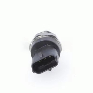 0281006325 para FORD/KAVZ/NEW HOLLAND / <span class=keywords><strong>TATA</strong></span> / V W Sensor de presión de piezas de repuesto de coche - Product Image 1