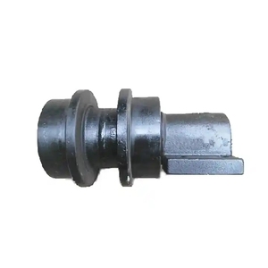 Rouleau supérieur de support pour excavatrices DH220 DH300 DX225 DX300 - Pièces de rechange - Product Image 1