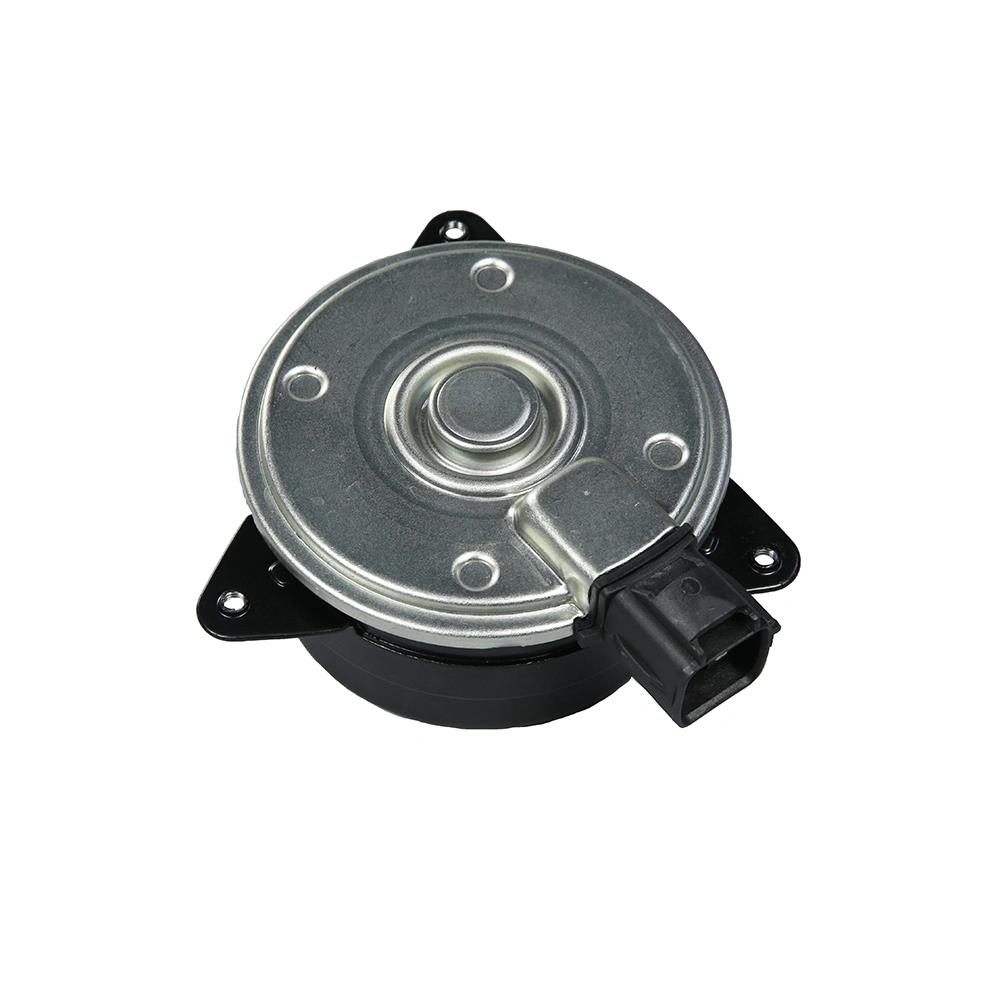 大特価!! Fan Cooling Radiator High-quality Motor Mirage Mitsubishi for シューズ