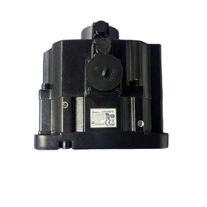 Pour moteur servo AC série Delta ECM-B3M ECM-B3M-E21820SS1 2KW 220VAC 3PH 11.43A 2000RPM - Product Image 1