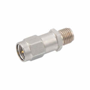 ตัวลดทอนสัญญาณ LCAT1000-01 จากผู้จัดจำหน่ายที่ได้รับอนุญาต - Product Image 1