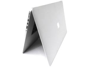 Portátil Usado en Excelente Estado (99%), 20.1 Pulgadas, Pro, 16GB+512GB, Doble Núcleo Intel I7 <span class=keywords><strong>2</strong></span>.2GHz, Resolución 2880x1800, 8-10 Horas de Duración de Batería, SSD - Product Image 2