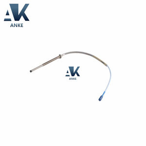 330104-05-15-05-02-00 Sondes de proximité Bently Nevada - Product Image 3