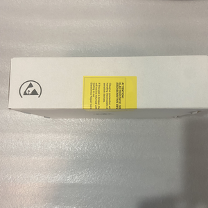 A & B-B ชุดควบคุม3AUA0000036521Drive RDCU-12C สำหรับ ACS800/ACS880ไดรฟ์รองรับการสื่อสารหลายโปรโตคอล - Product Image 3
