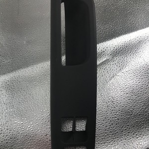 XSD Armrest Box For Bora MK4 Plastic Center Storage <b>Car</b> <b>Interior</b> Fitment - Product Image 1