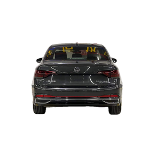 Auto Usado Volkswagen Sagitar, Volkswagen Sagitar 2023 200TSI <span class=keywords><strong>Beyond</strong></span> Sedán, Volante a la Izquierda, Venta al por Mayor y al Detal - Product Image 6