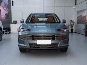 Nuevo Jetour Dashing 2026, SUV Compacto, 1.5L Turbo 6DCT <span class=keywords><strong>Elite</strong></span>, 5 Asientos, Vehículo Deportivo <span class=keywords><strong>de</strong></span> Gasolina, Volante a <span class=keywords><strong>la</strong></span> Izquierda, Precio Económico para Exportación al por Mayor - Product Image 3