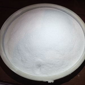 Nhà Máy Giá Chất lượng cao kẽm <span class=keywords><strong>molybdate</strong></span> độ tinh khiết 99% 13767-32-3 - Product Image 2