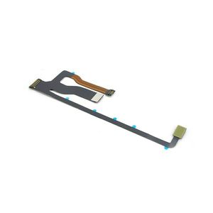 <span class=keywords><strong>Mavic</strong></span>-<span class=keywords><strong>Mini</strong></span> piezas de reparación 3 en 1, Cable flexible suave para Dron teledirigido <span class=keywords><strong>DJI</strong></span> <span class=keywords><strong>Mavic</strong></span> - Product Image 2