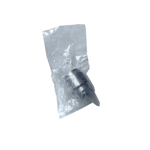 อะไหล่ปั๊มลม Atlas Copco Piston 1622104100 ชิ้นส่วนโลหะสำหรับระบบส่งกำลัง - Product Image 4