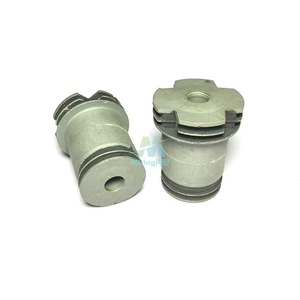 บูชช่วงล่างหลัง 20921465 20921464 สำหรับ Cadillac Buick Opel ระบบมัลติลิงค์ - Product Image 3