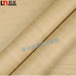 Lonmay cuisine <span class=keywords><strong>plan</strong></span> <span class=keywords><strong>de</strong></span> <span class=keywords><strong>travail</strong></span> armoire vinyle Wrap décoration intérieure Film décoratif décor feuille - Product Image 6