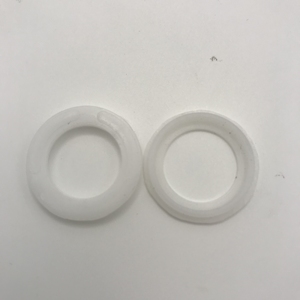 Interpump áp lực cao cao su FKM vải PTFE Vee đóng gói con dấu WS-<span class=keywords><strong>SEALS</strong></span> 20*35 Chất lượng cao O Ring Kit 69 cơ khí bơm dầu - Product Image 4