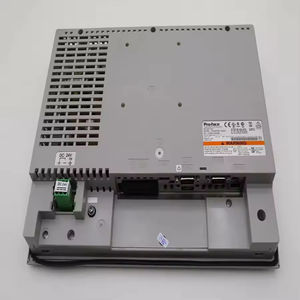 Interface homme-machine Pro-face GP4000M PFXGM4301TAD IHM - Product Image 2