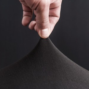 <span class=keywords><strong>Housse</strong></span> extensible pour canapé 3 places, <span class=keywords><strong>pas</strong></span> <span class=keywords><strong>cher</strong></span>, vente en gros - Product Image 5