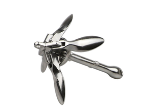 Dây Thừng Bện Dây Thừng Du Thuyền Thuyền Dock Dock Dòng <span class=keywords><strong>12Mm</strong></span> Dây Bện Đôi - Product Image 4