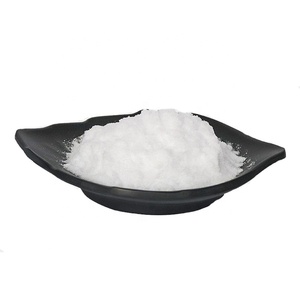 99% คลอโรไซเลนนอล (pcmx) เครื่องสำอางเกรด CAS 88-04-0 1กก./25กก. แพ็กเกจโรงงานส่งตรงจากโรงงาน - Product Image 1