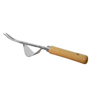 Outils de désherbage pour le jardinage, extracteurs d'<span class=keywords><strong>herbe</strong></span>, pelle en acier inoxydable pour la maison, désherbeur, dispositif de déracinement, outil de taille, extracteur d'<span class=keywords><strong>herbe</strong></span> - Product Image 1