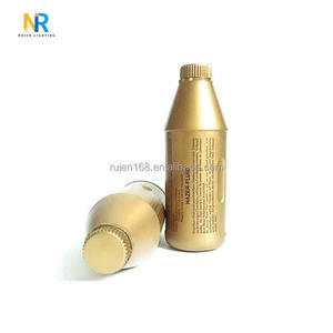 ヘイズマシン600w900wヘイズマシン用オイルフォグヘイズリキッド工場直販 - Product Image 4