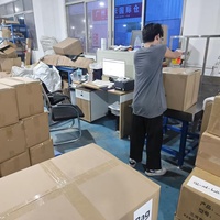 Sociétés de dropshipping, expédition en France, agents d'expédition Chine-Allemagne, agent de transport de marchandises, dropshipping 1688