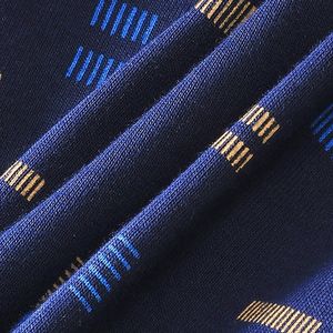 Calzoncillos de Algodón 100% para Hombre con Logotipo Personalizado, Venta al por Mayor, Cintura Media, Talla Grande, Antibacterianos, Ropa Interior Sexy para Hombre - Product Image 4