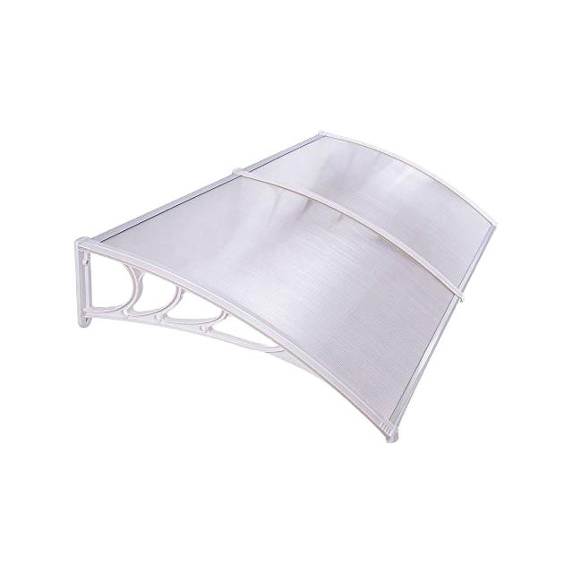 Polycarbonate Carport Canopy Window Air Conditioner Awning Buy Awning For Window Pc Canopy Carport Canopy Product On Alibaba Com