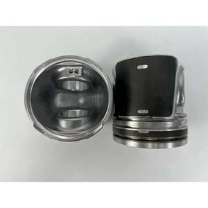 PISTON DE CHARGEUR DE HAUTE QUALITÉ 7S-6792 pour <span class=keywords><strong>CATERPILLAR</strong></span> <span class=keywords><strong>980B</strong></span> - Product Image 6