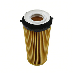 11427808443 Filtros de Aceite de Motor para Automóviles BMW Serie 7 F01, Serie 5 F07, Serie 3 E91 E90 al por Mayor - Product Image 5