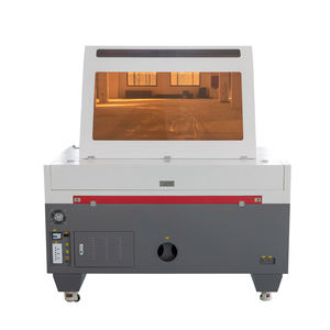 Machine de gravure laser 9060 co2 <span class=keywords><strong>xtool</strong></span> <span class=keywords><strong>d1</strong></span> <span class=keywords><strong>pro</strong></span> pour cuir plastique et caoutchouc - Product Image 6