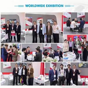 건축 자재용 산업용 HPMC 분말, 고순도 모르타르 증점제 - Product Image 5