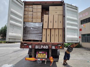 Valla 3D, Divisor de Espacios, Reja de Alambre, Listones <span class=keywords><strong>para</strong></span> Casa, Pantalla de Privacidad, Celosía de Hierro con Malla Metálica de Acero y Plástico <span class=keywords><strong>para</strong></span> Jardín - Product Image 6