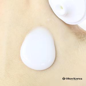 Premium New Skin Revitalizer Crema y loción facial de noche nutritiva e hidratante Etiqueta privada - Product Image 3